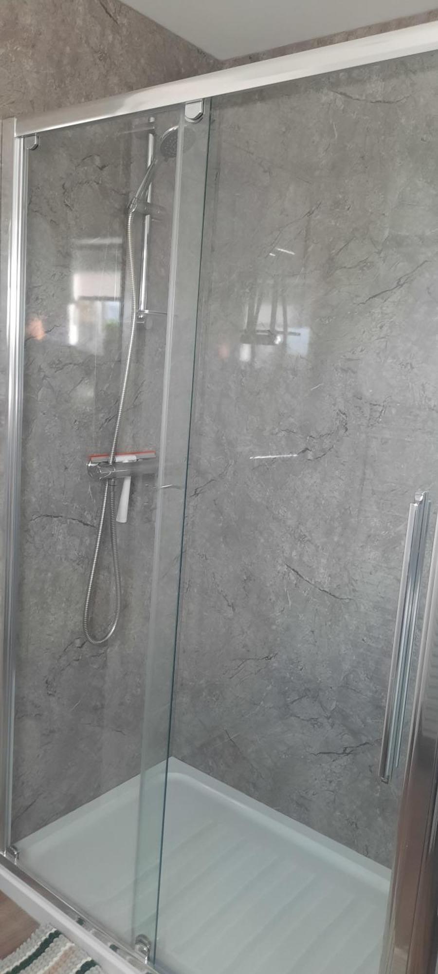 לארקהול Lanarkshire Apartment- Views- Sleeps 4- Balcony מראה חיצוני תמונה